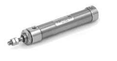 SMC CG5BN25TFSV-20