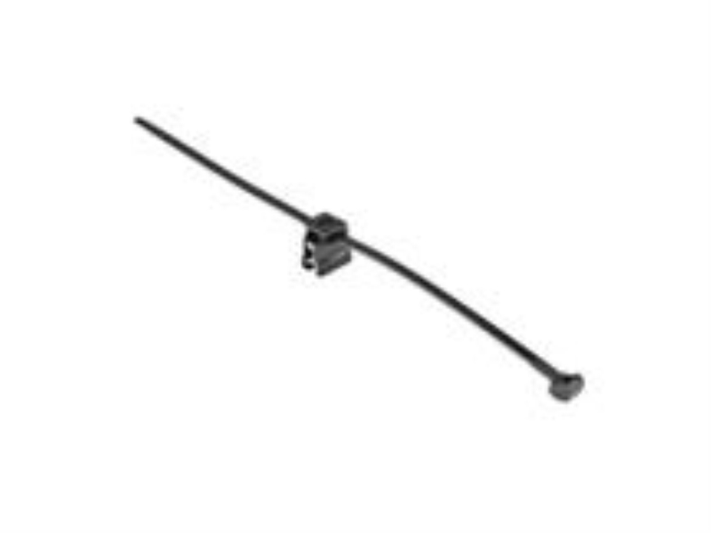 HELLERMANN TYTON 156-01601