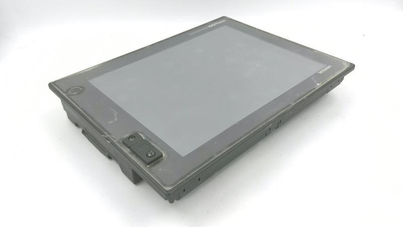 MITSUBISHI GT1585V-STBA-K