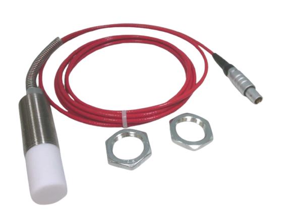 RECHNER 498003