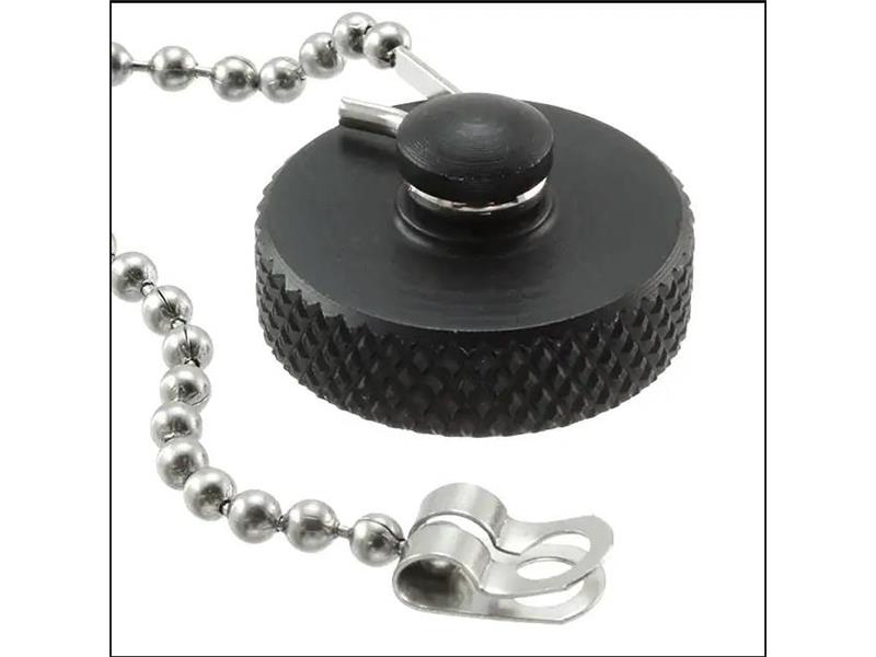 ERICSON MFG 83F9MS012A