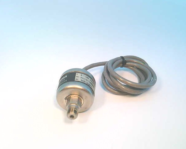 OMERA PX176-100S5V