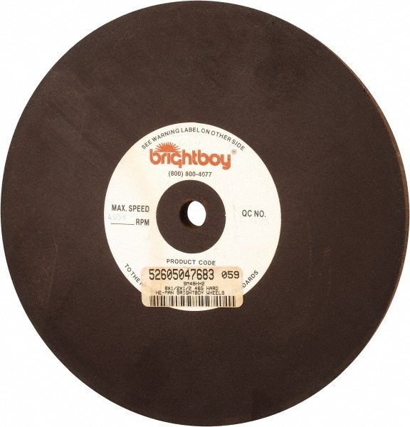 CRATEX 80548