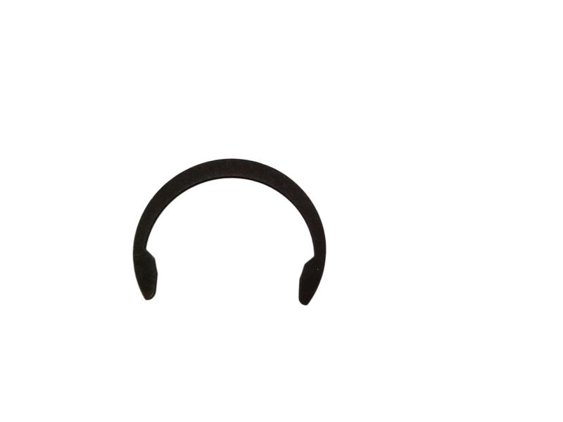 5103-93 by AMERICAN RING