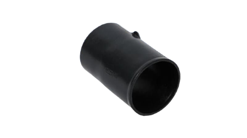 411-54005 by HELLERMANN TYTON