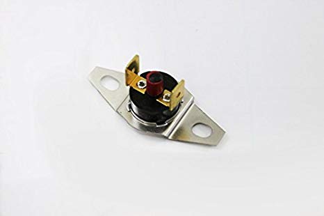STERLING HVAC 11J11R04849-003