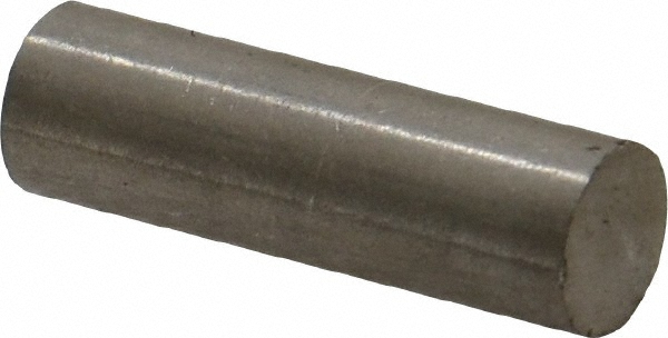 ECLIPSE MAGNETICS M17814/1/MSC