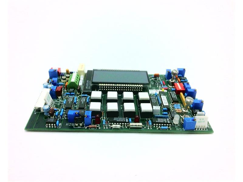 AMETEK 804595E