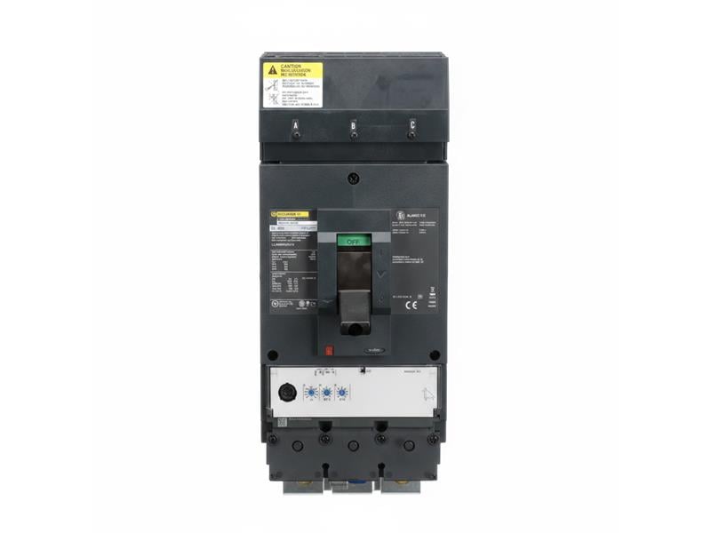 SCHNEIDER ELECTRIC FAB24015AB