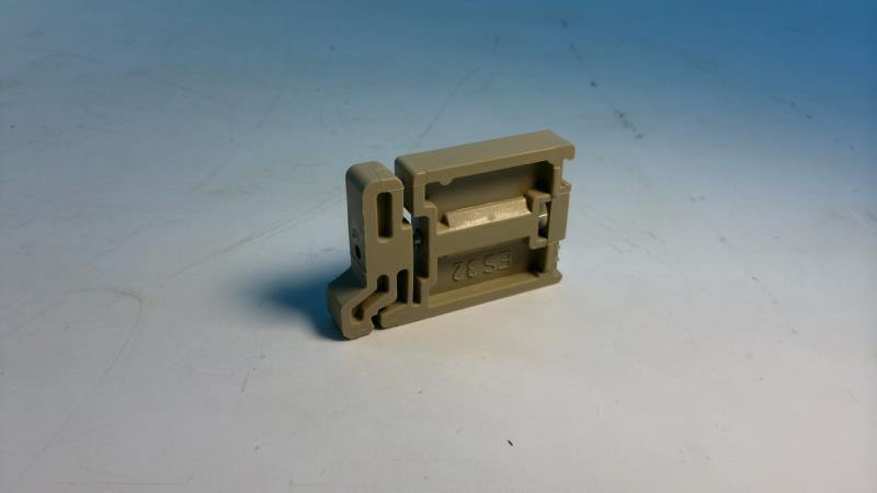ALTECH CORP ES32
