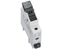 WOHNER 31570