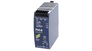 PULS UB10.242