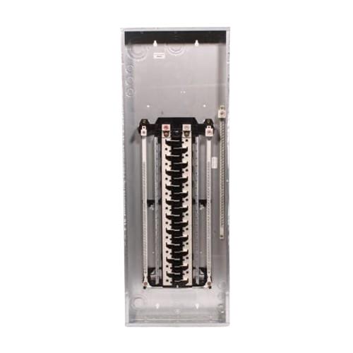 GENERAL ELECTRIC TLM4020CCUG