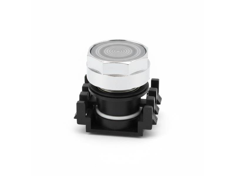 EM22N0 by EATON CORPORATION