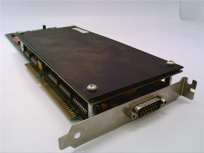 ALLEN BRADLEY 966690-01
