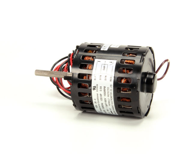 NORLAKE 136407