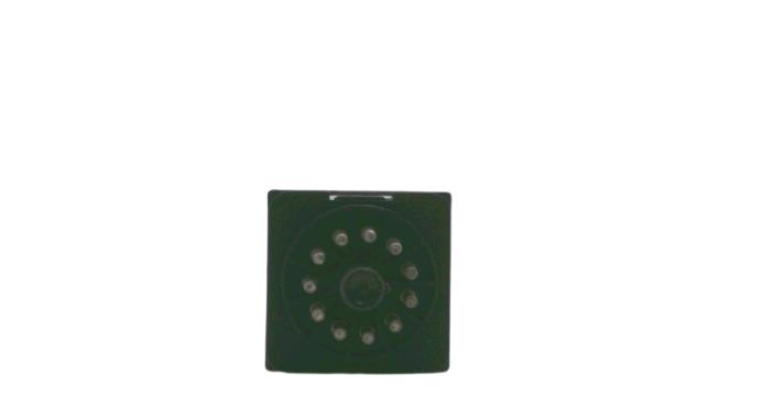 TE CONNECTIVITY 7-1393091-7