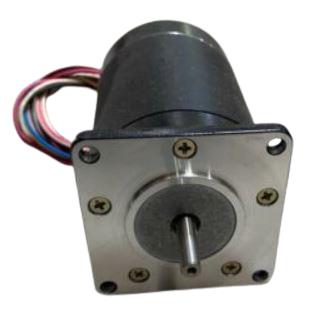 MYCOM PS569M-A