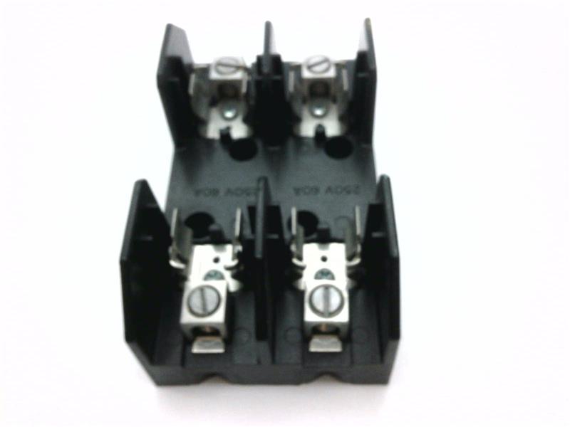 LITTELFUSE LH25060-2C