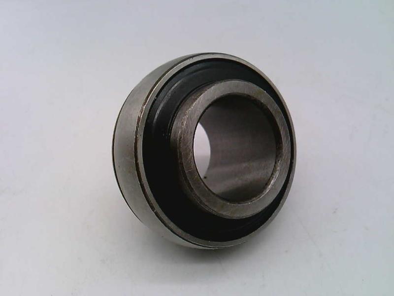 SCHAEFFLER GROUP UC205