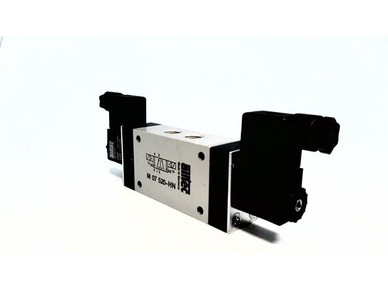 AIRTEC M07520-HN-220/230