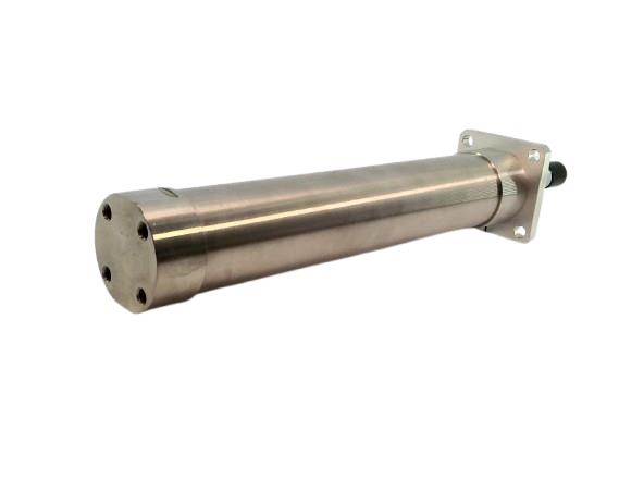 SMC CG550-GES004-203