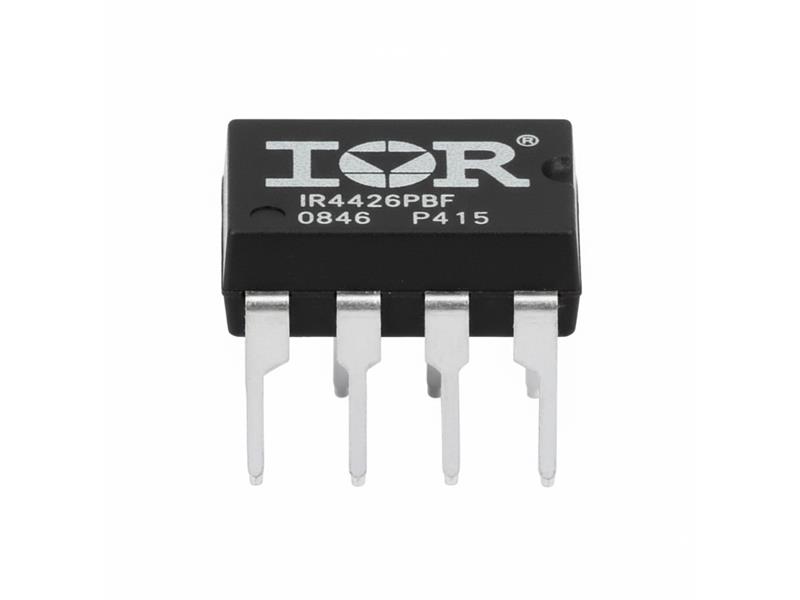 INTERNATIONAL RECTIFIER IR4426PBF