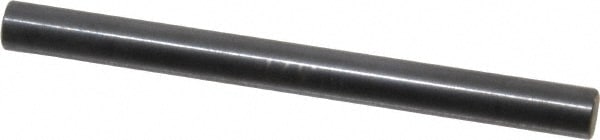 18-171-9 by SWISS PRECISION INSTRUMENTS