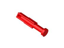 COMPAC ENGINEERING 5-16-AC-1.00