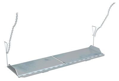 PM-18BRIDGE-A by VESTIL