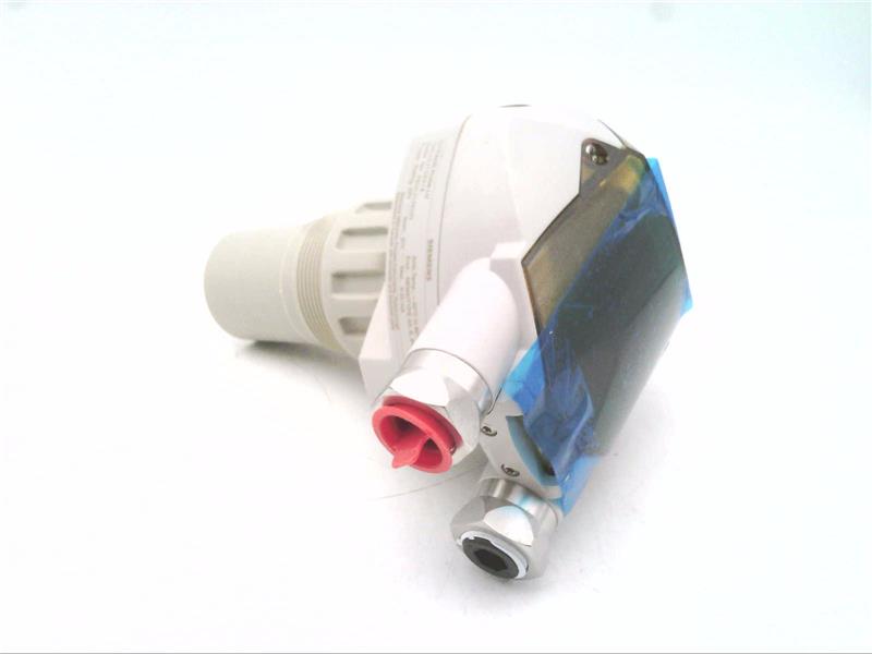 SIEMENS 7ML5221-2BA18