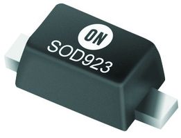 ON SEMICONDUCTOR NZ9F4V3T5G