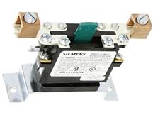 SIEMENS 48HA18AA4