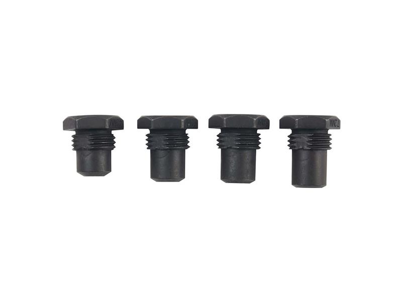 MILWAUKEE POWER TOOLS 49-16-2660NR