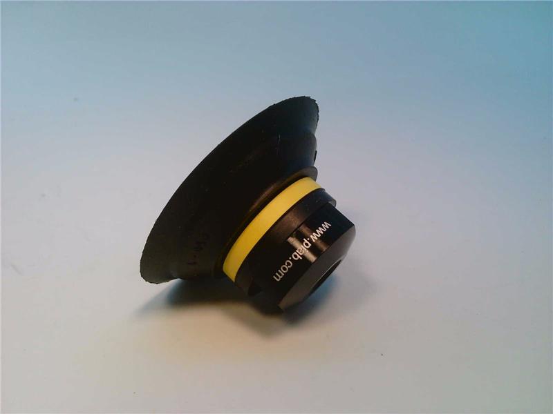 PIAB VACUUM PRODUCTS F50-2.30.05AG