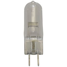 RADWELL VERIFIED SUBSTITUTE 88516-SUB