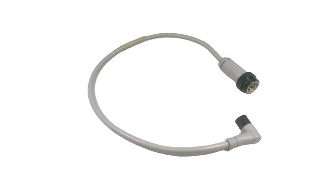 MOLEX DND31A-M005