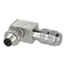 BALLUFF BCC M484-0000-2D-000-51X475-000