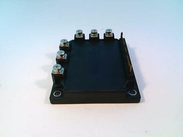 FANUC A50L-0001-0383