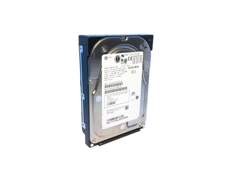 DELL MBA3073RC