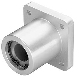 DANAHER MOTION SSUFB20