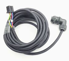 FANUC XGMF-23326