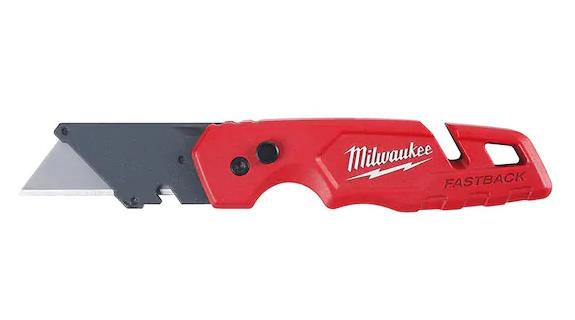 MILWAUKEE POWER TOOLS 48-22-1501