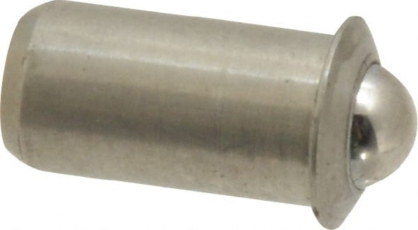 VLIER SPFB54