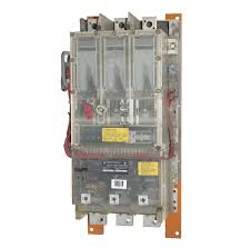 N12-1250-CNA by EATON CORPORATION