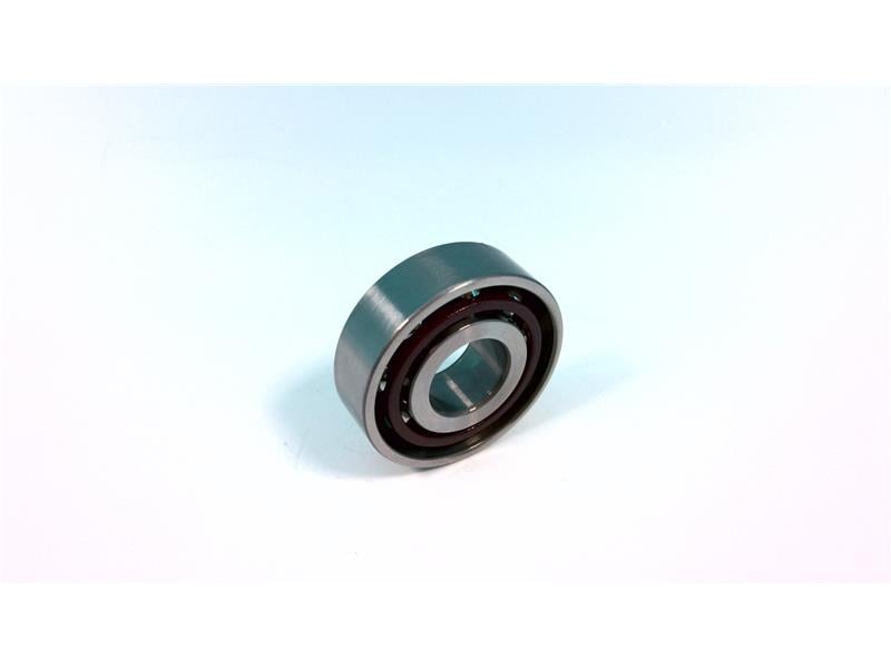 NSK 7000A5TRDULP4Y