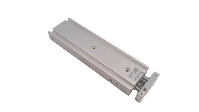 SMC CXSL10-100-XB11