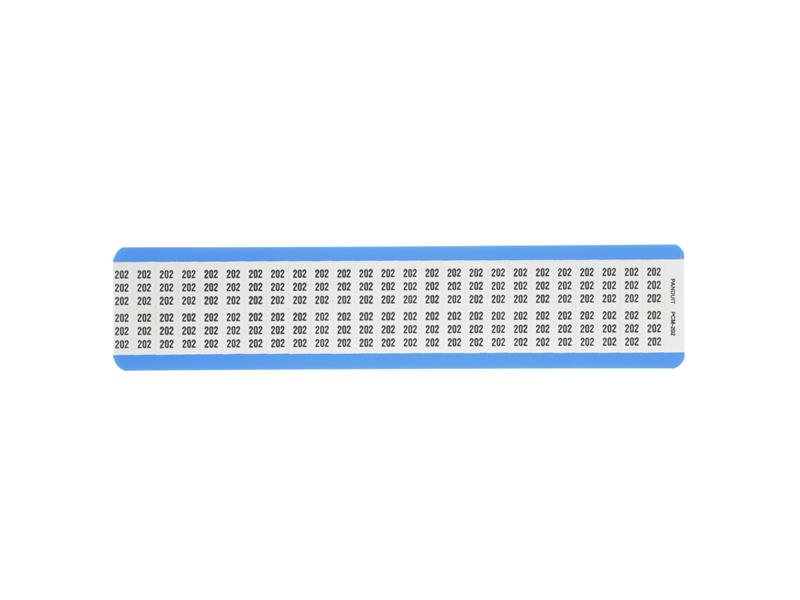 PANDUIT PCM-202
