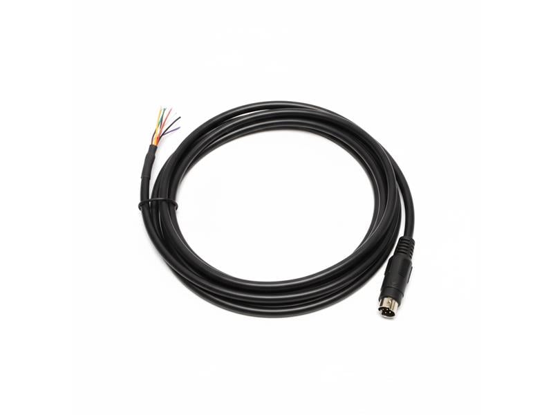 RADWELL VERIFIED SUBSTITUTE AIGT8192-SUB