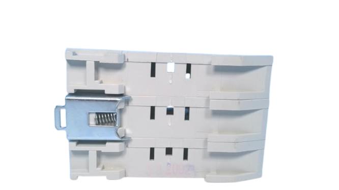INDUSTRIAL TIMER CO VLC10-3
